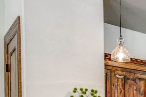 apartments for rent irving